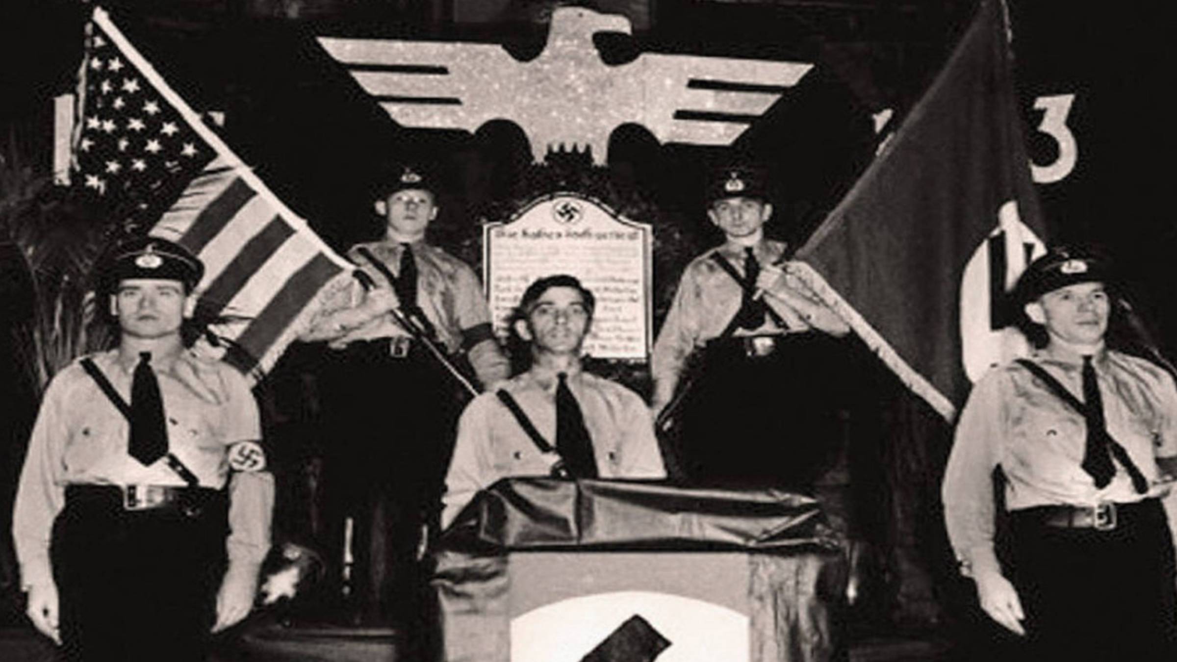 "Тотальная война" (Коренблит - Альвинг) из Вокал. цик. книги "Помните: мы победили и вы - победите!"