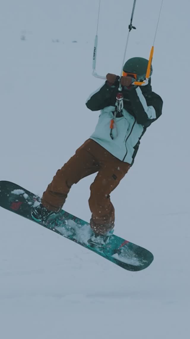 Вспоминая 7ю "Белоснежную" часть I