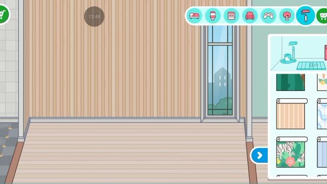 СЕРИАЛ "НЕБОЛЬШОЙ ПОДАРОК /ФИНАЛ 1 СЕЗОНА