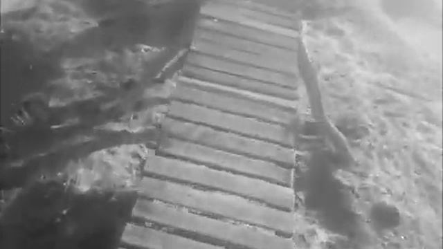 тот день когда закончилась история трассы после жесткой разборки с мякишем.....