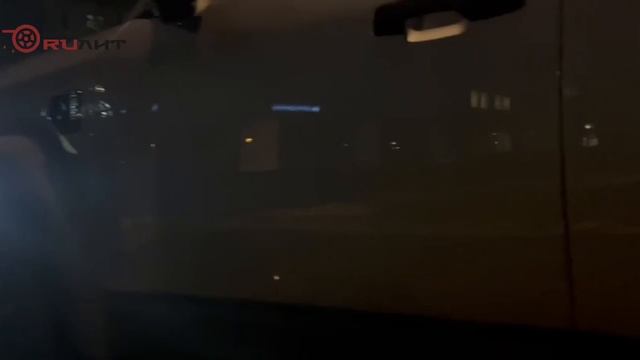 Отзывы_Китай_Ruлит |  Leopard 5