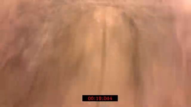 первая неудача... ЗАЕЗД ЗА 30 СЕКУНД, НОВЫЙ ФОРМАТ!