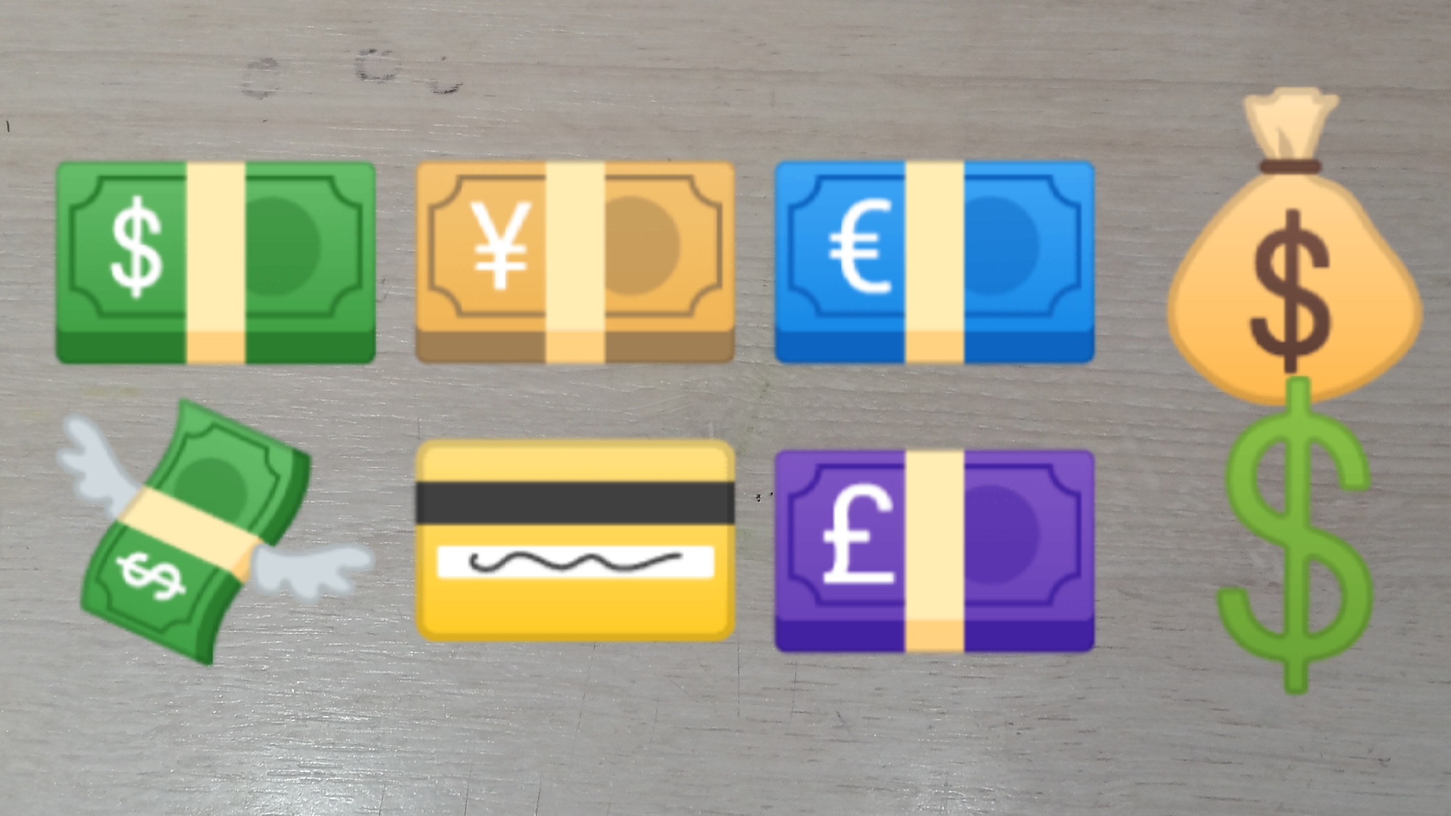 Бумажные деньги для игрушек!💲💰💸💳