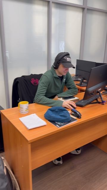 Выставка окон в Санкт-Петербурге! Суворовский проспект, 54