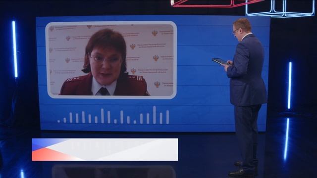 Новости "Волга 24" 28.03.2025 15:00