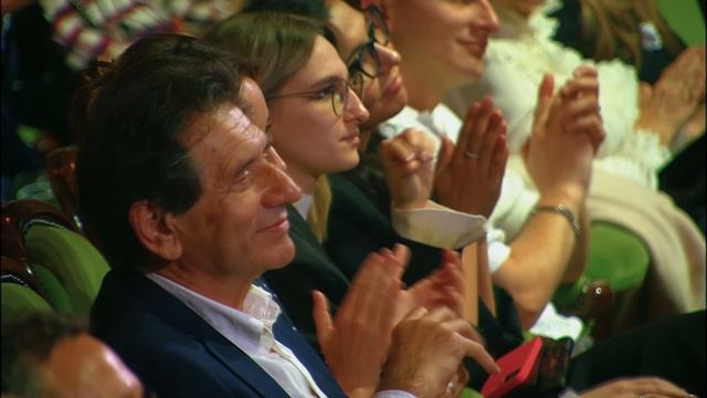 Анатолий Мукасей