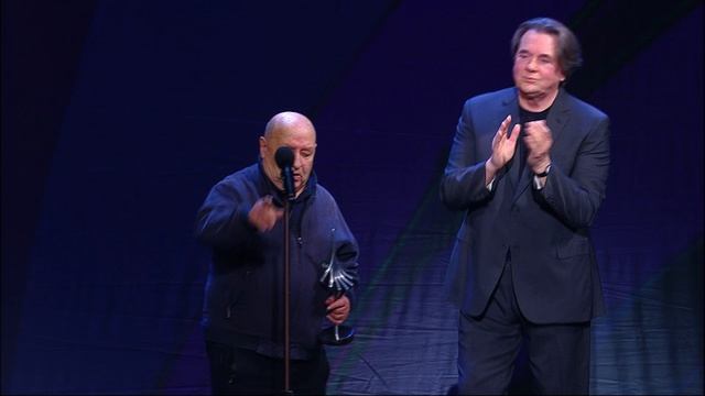 Александр Бородянский