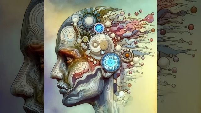 Светлана Самара рассказывает о стрессе, его влиянии и методах преодоления.