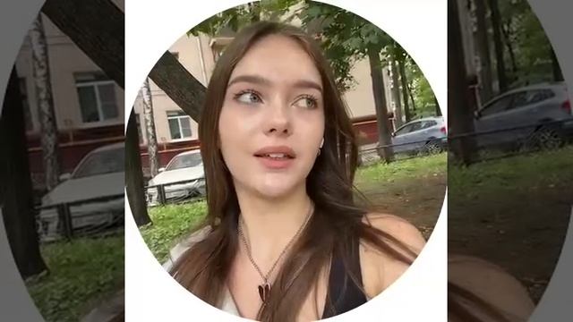 Отзыв о моих тренировках