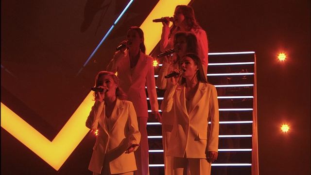 Максим Дунаевский — Ах, этот вечер