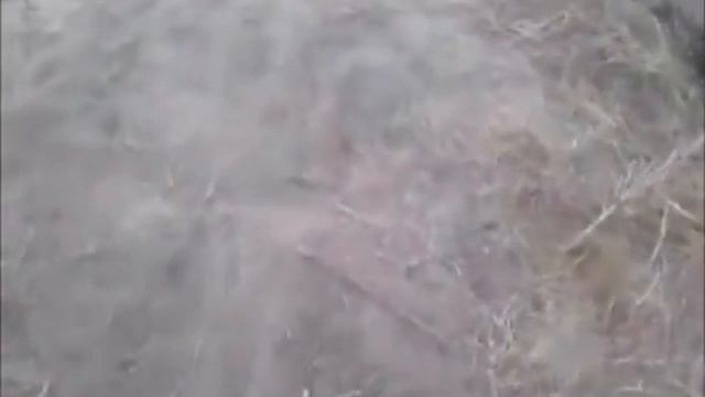 ТЕСТИРУЮ ПРИПОДНЯТЫЙ ДРОП-МАЛЫЙ