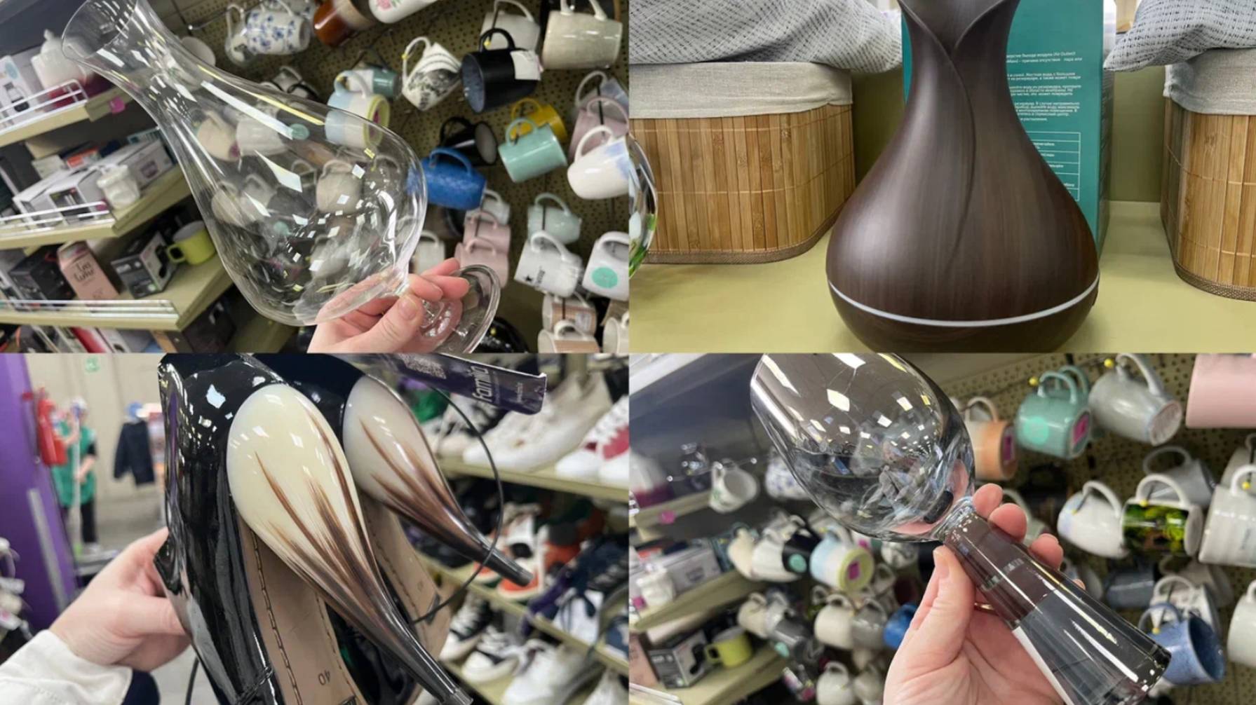 🍇Фамилия 💕🍒Обзор полочек🍇Новинки🍇