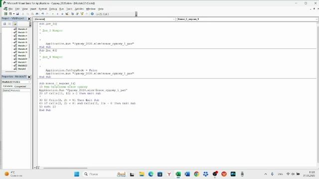 Переносим уникальные и одиночки несколько раз.