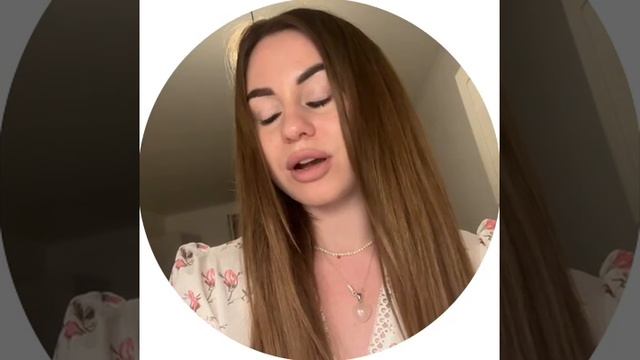 Ваши отзывы!