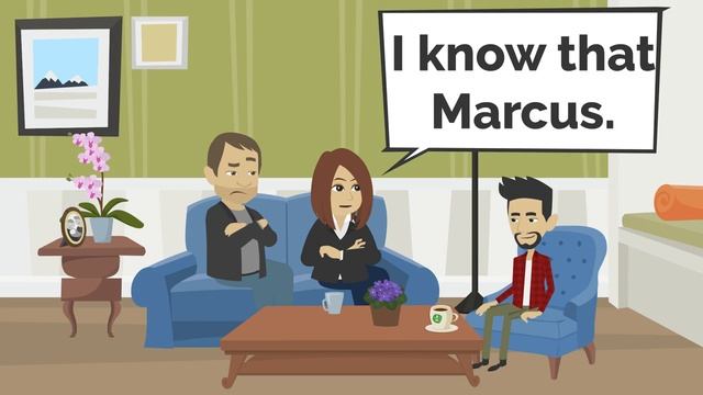 20-i-will-marry-your-daughter_tLjWcXZ4