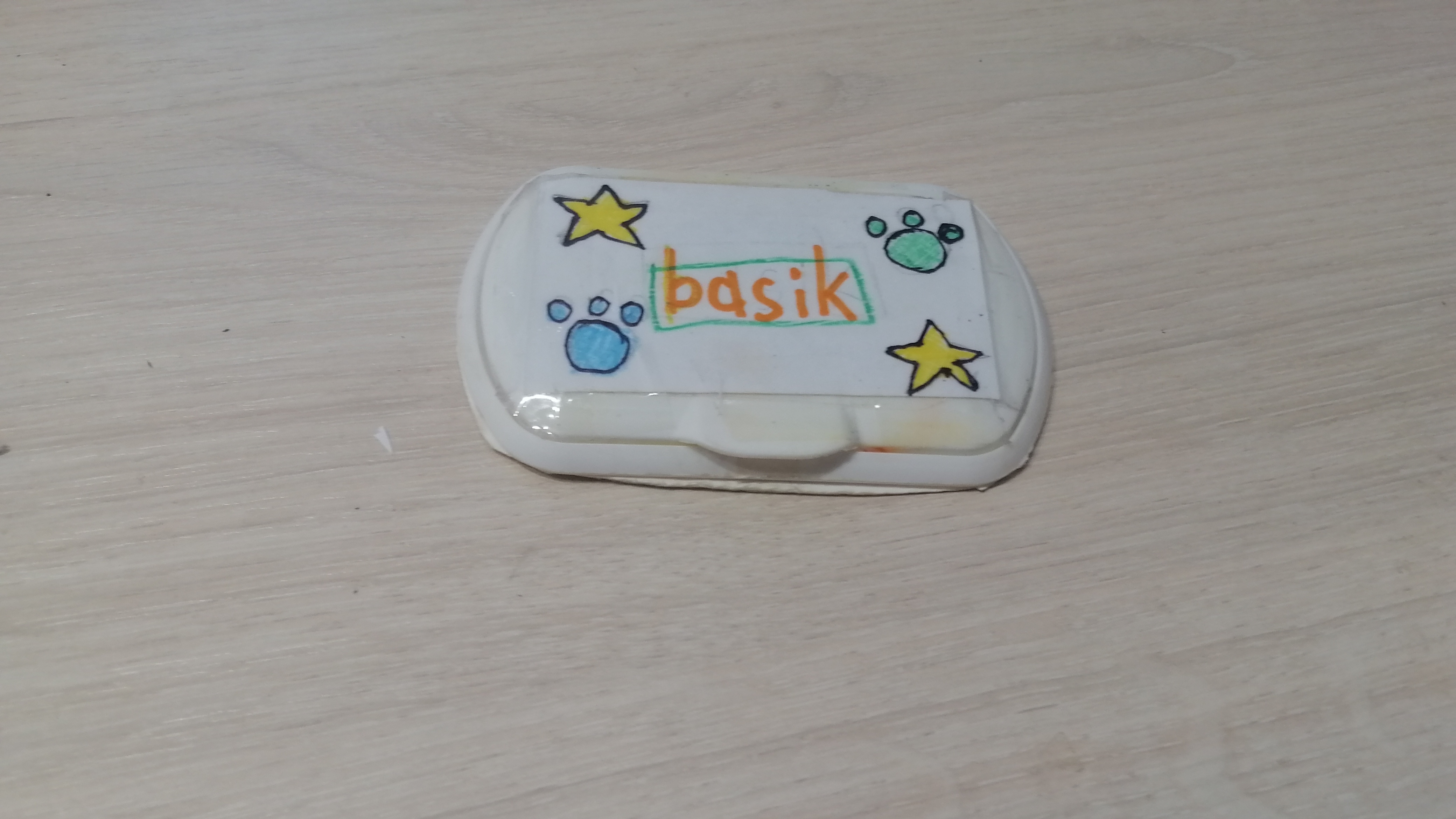 Как сделать ноутбук для игрушек! 🥰😍😘🤩😁👍