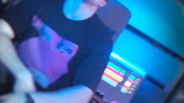 Поцелуи напоказ. Подкаст PM