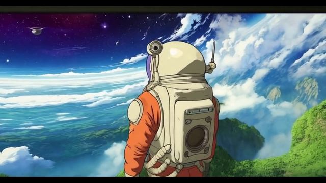 Зайчик передал - Ноунейм-бой (Rock version)