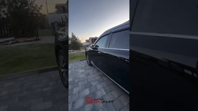 Отзывы_Китай_Ruлит