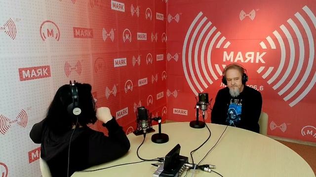 «Астероид» - Меломан Валерий Мельников