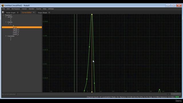 14. week 3-part 13 Stabilize 2D with Light Adjustment