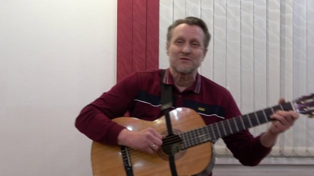 19 Возле свежего эстампа - Александр Липатов