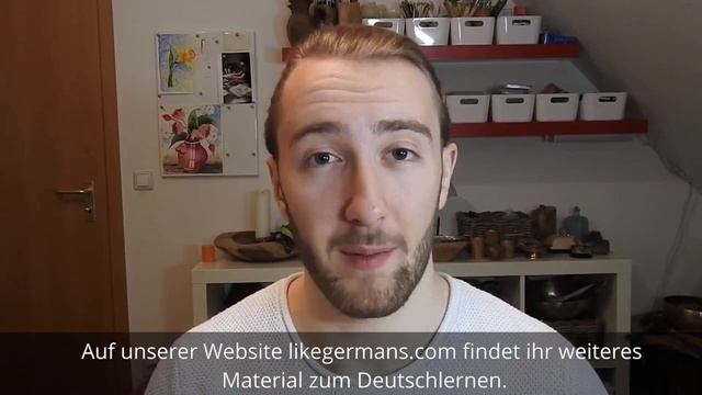 21-english-listening-and-speaking-practice-r2uopc82-zjxjw9x8_NFIDeEfX