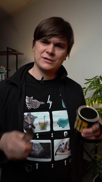 Реально ли восстановить убитый нож?