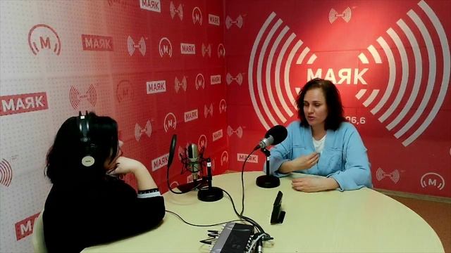 «Есть повод» - "Горизонты креативных индустрий"