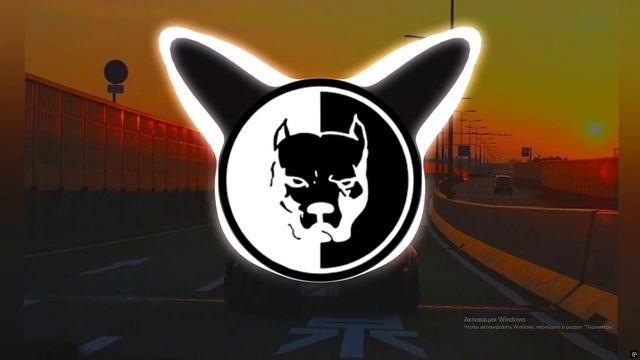 Со мной воюет сатана (shdwfnd Phonk Remix) #музыка