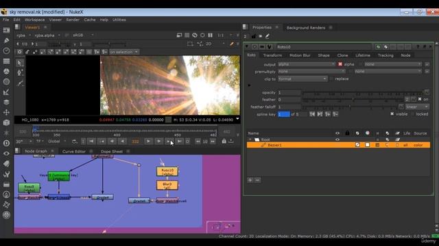 4. week 3-part 03 Highlight Separation CC