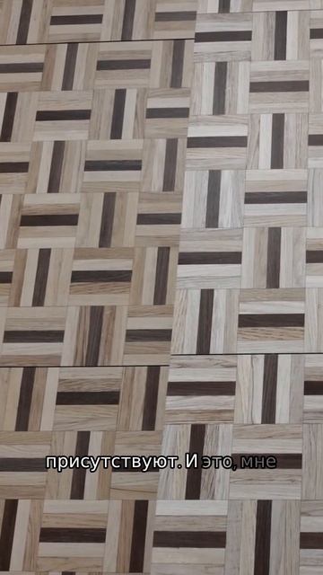 Слэбы и энтарсии. Cevisama 2025