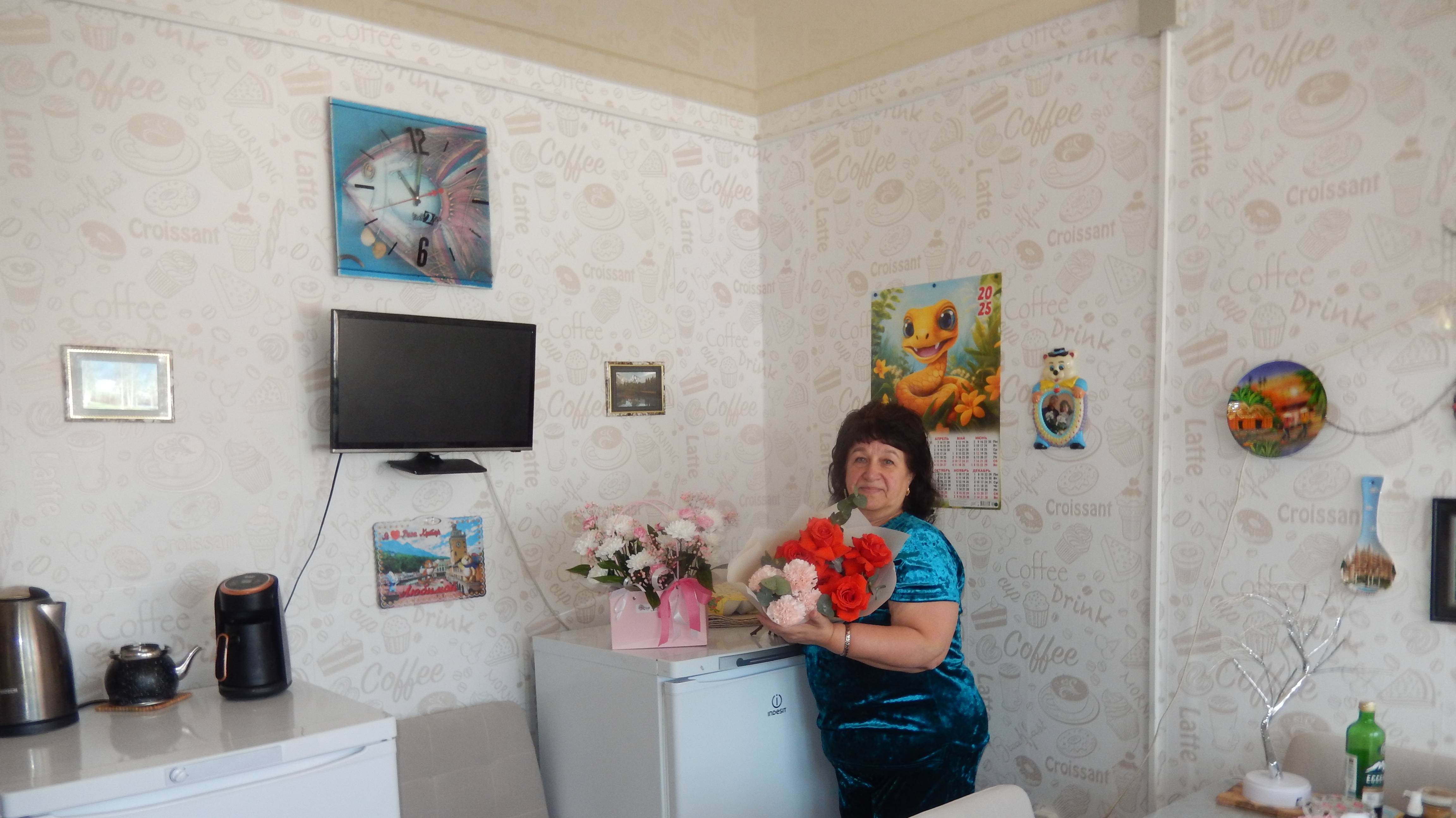 Рецепт.  Как я фарширую рыбу, Щуку.   Целая фаршированная рыба получилась..Краснота и вкуснота..