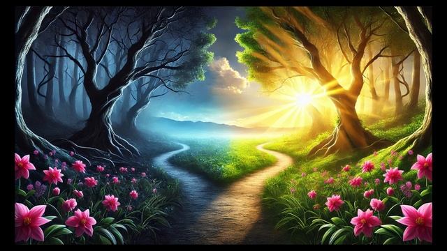 MIBA - Brighter Paths