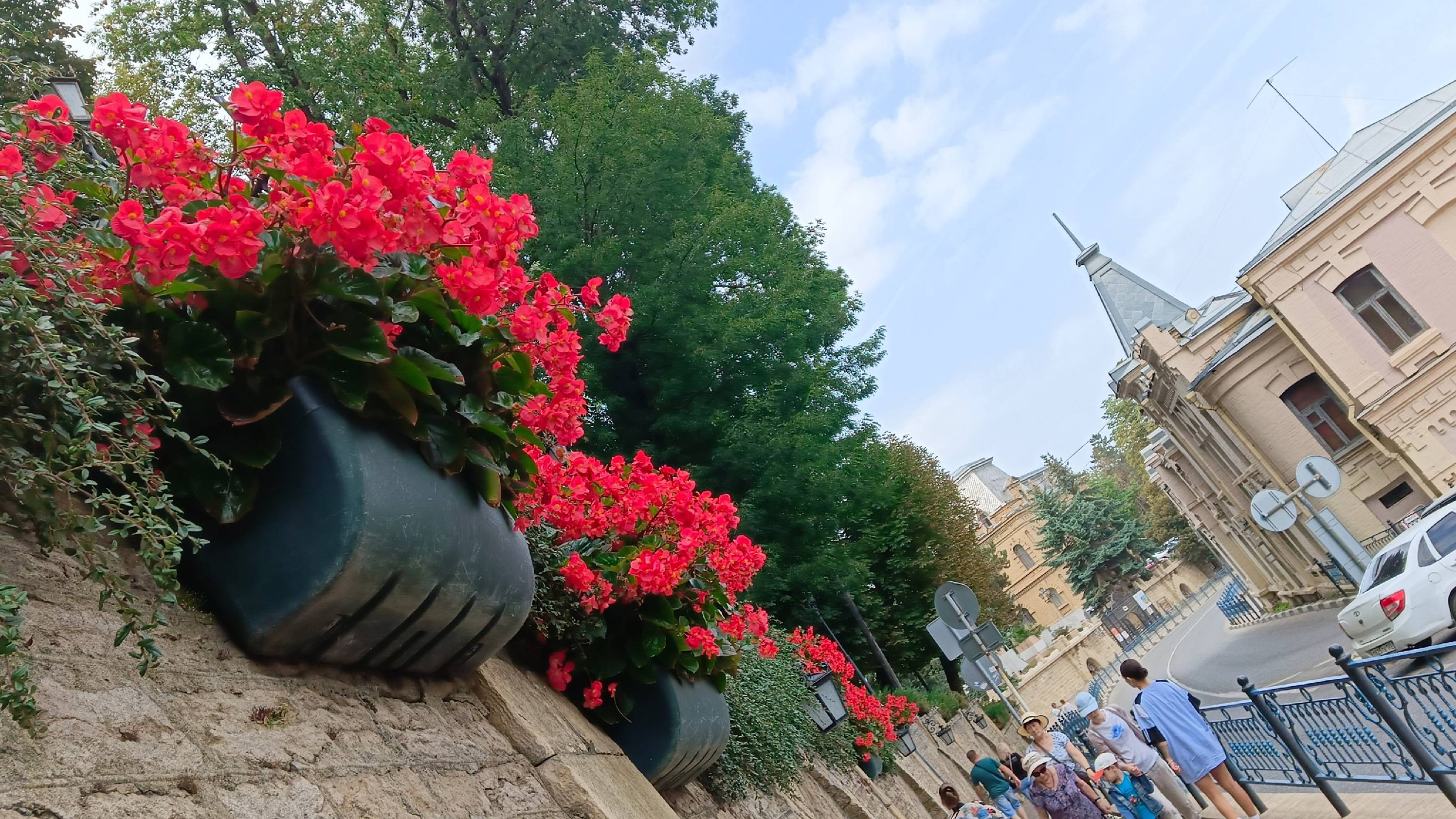 Кисловодск✨29.08.2024✨