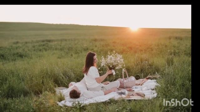 Любите друг друга!