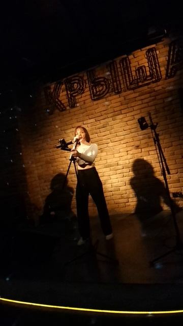 63_Нск_дуэт_Grechka_Scorpions