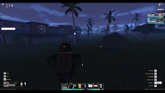 "апокалипс райсинг 2" 3