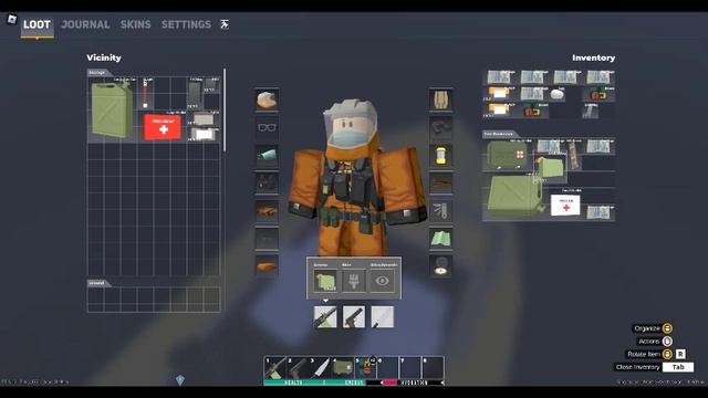 "апокалипс райсинг 2" 2