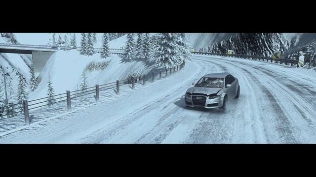 Need for Speed: The Run (6)