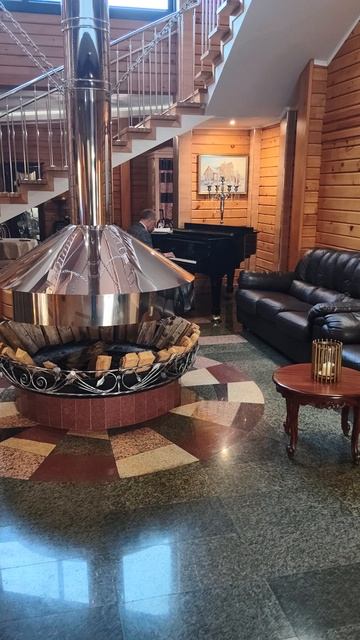 66_Барнаул_Брн_Заречье