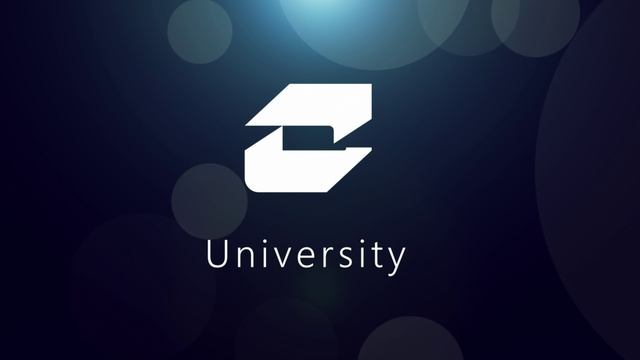 Цифровизация регионов Москва