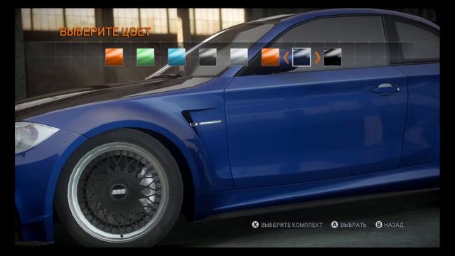 Need for Speed: The Run (4)