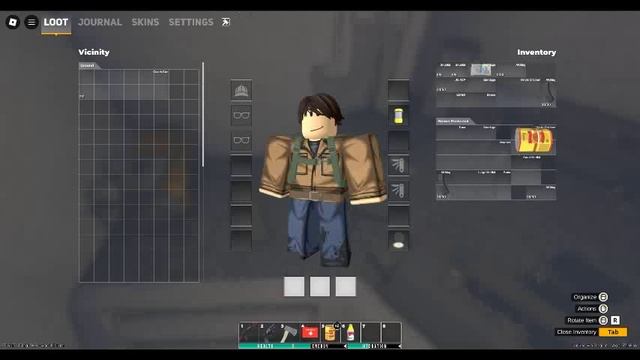 "апокалипс райсинг 2" 5