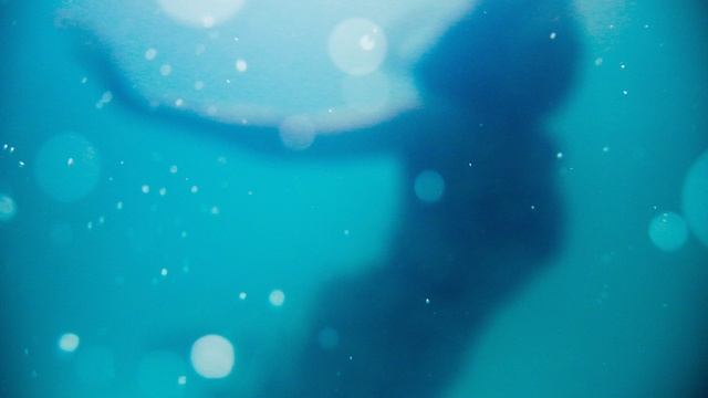 Ambyion - Sound of Ligeia