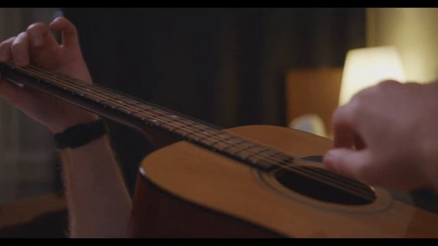 D.White — Call Me (русский перевод Ольги Конради). New Euro disco. Новая песня 2025