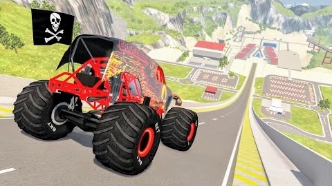 Гонки машинок | Мультфильмы для детей топ 2025 | #673