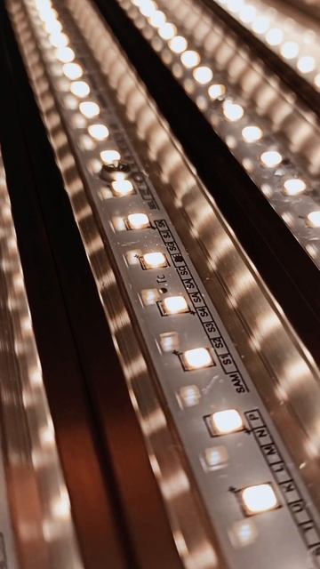 UltraSlim 120W #shorts