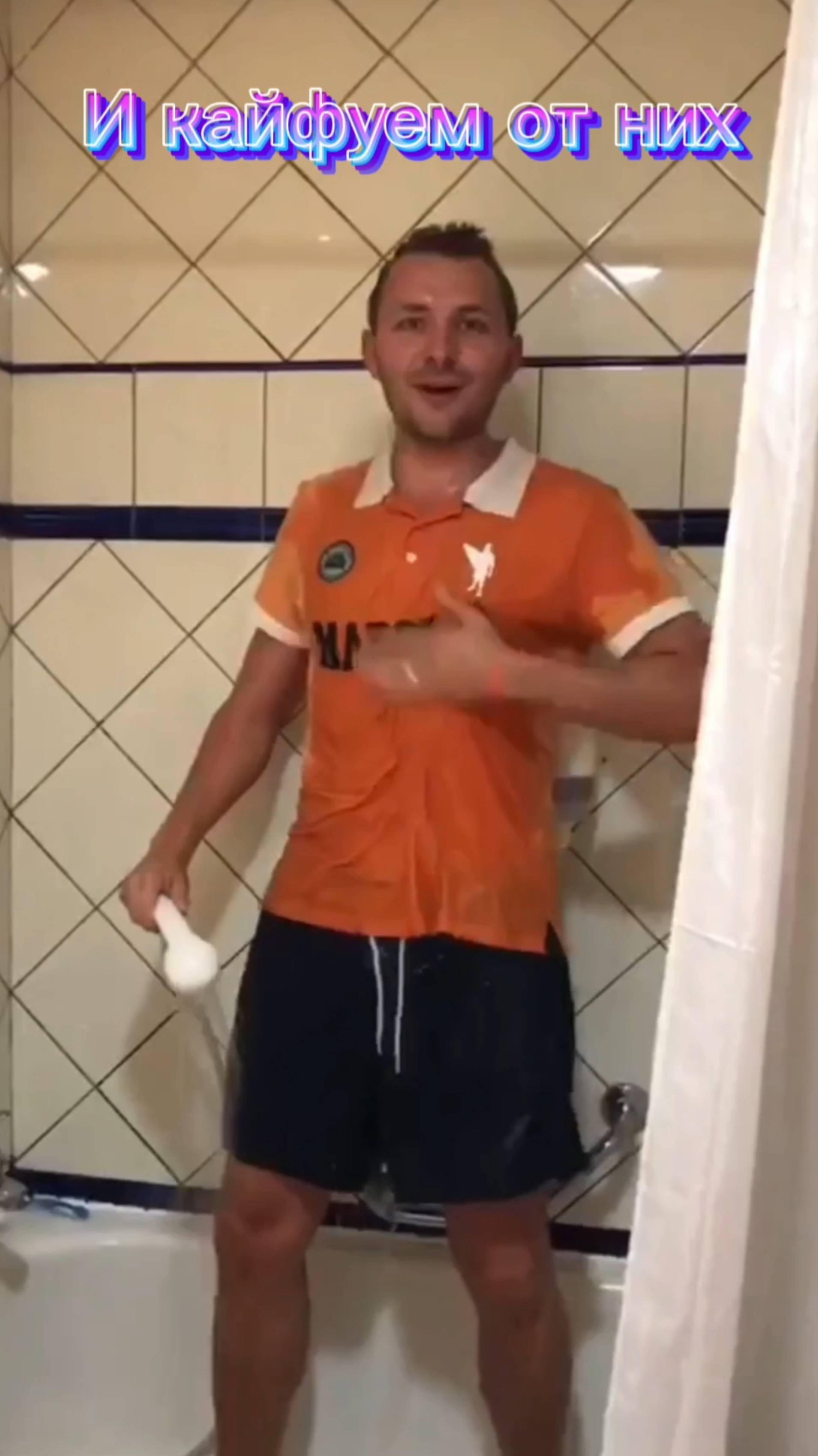 27 посещенных стран в нашей копилке!