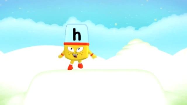 Learn to Read   Rhyming Words for Kids   PEN & HEN